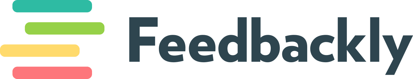 Feedbackly